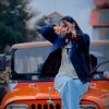 zahrabaloch_110