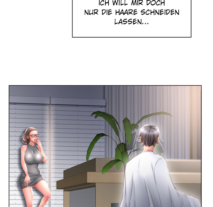 In greifbarer Nähe - episode 34 - 28