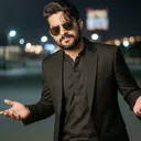 @tariq5460