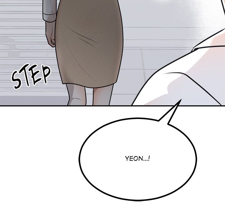 Marriage Chains - episode 6 - 20