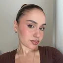 @siinddd