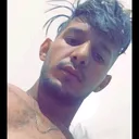 @user24bmxykfdt
