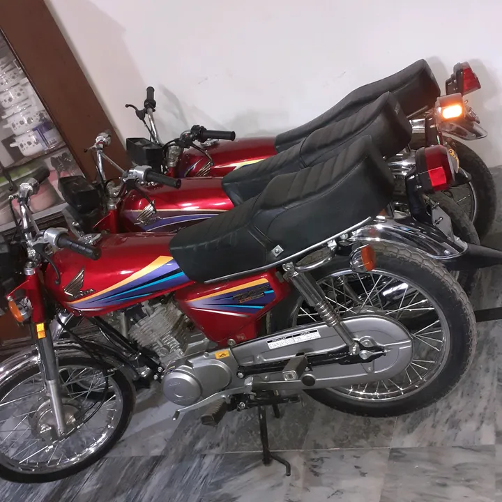 furqan....1