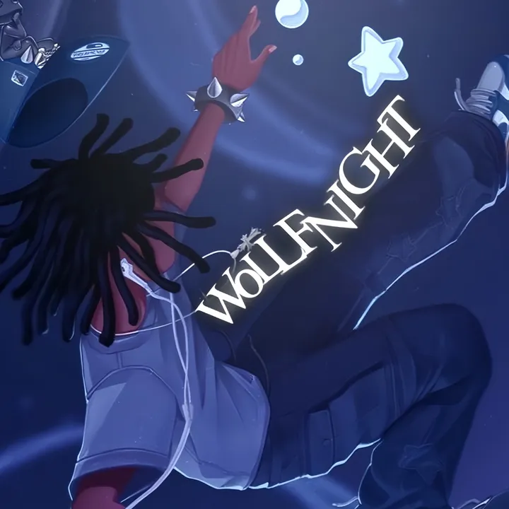 wolfnighttrf