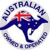 aussierelatedstuff