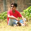 saurabmandal963