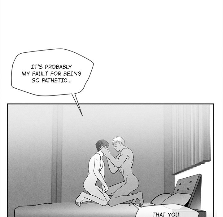 Epitaph - episode 21 - 16