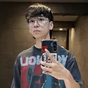 @oscar__bm_