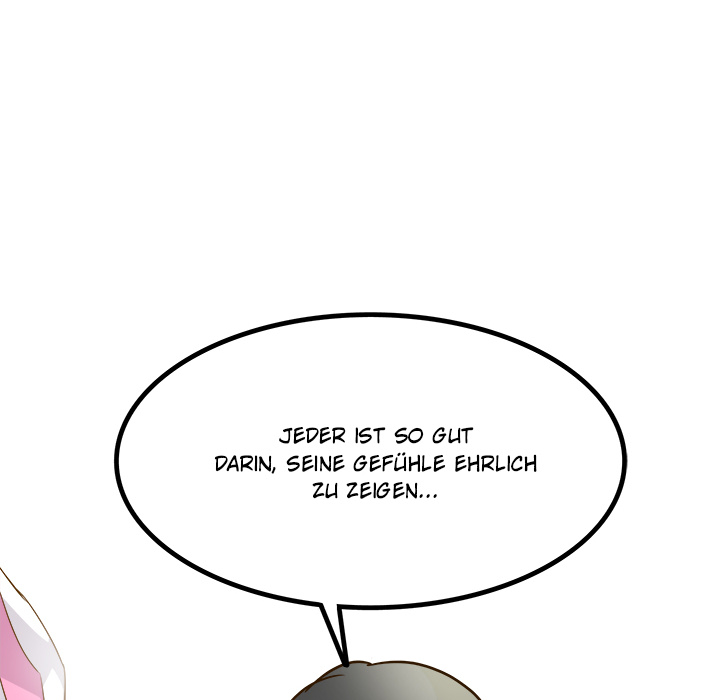 Gefangen - episode 25 - 62