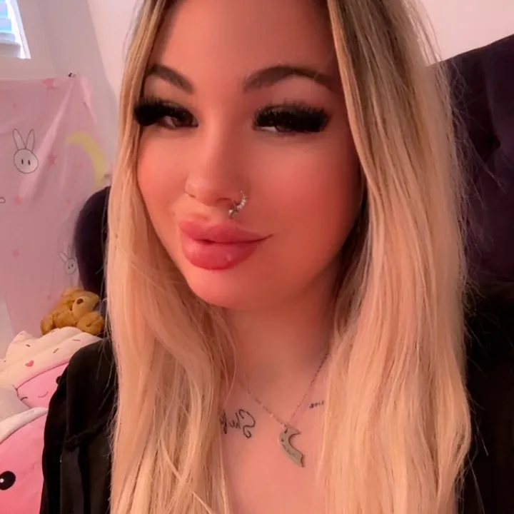 xosweetgirlxo