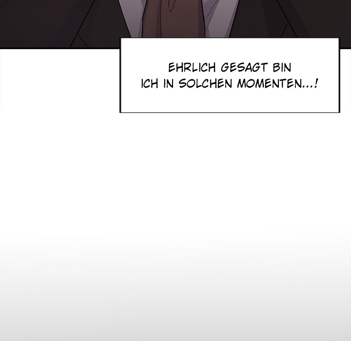 Ein Mann für Alle - episode 1 - 105