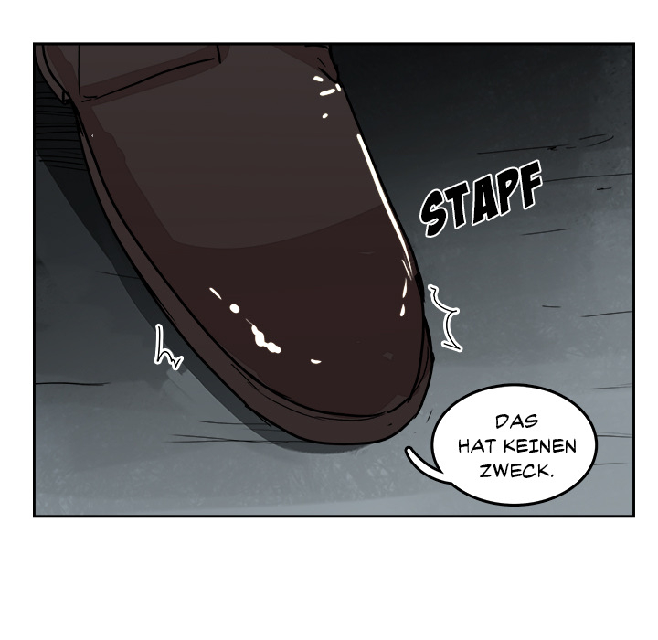 Justitia - episode 33 - 48