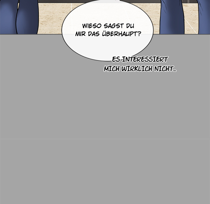 Dubiose Lieferung - episode 12 - 61