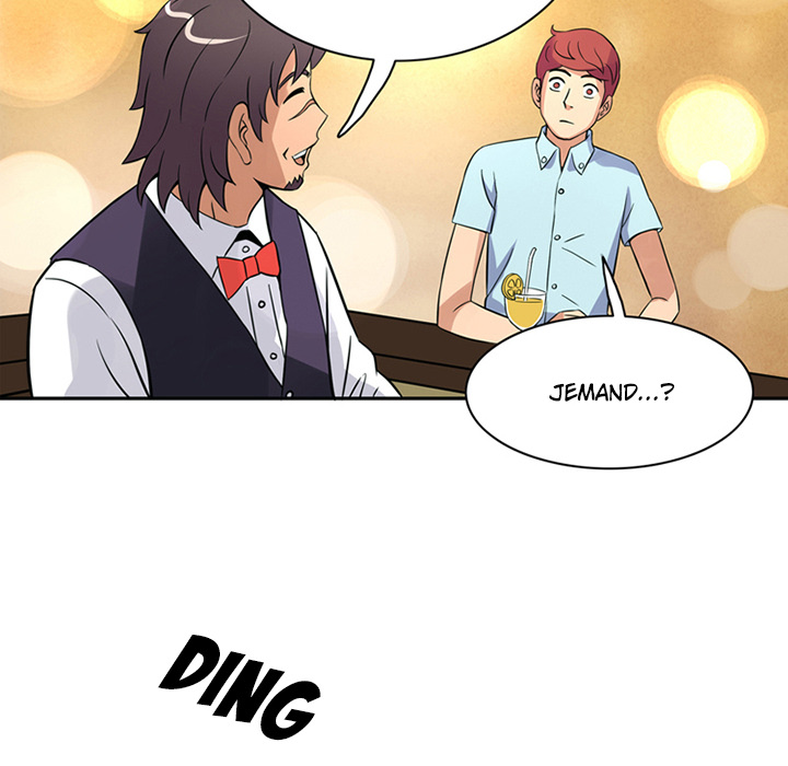 Mitternachtsshopping - episode 9 - 24