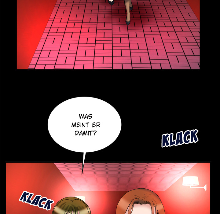 Die Partner meiner Frau - episode 68 - 29
