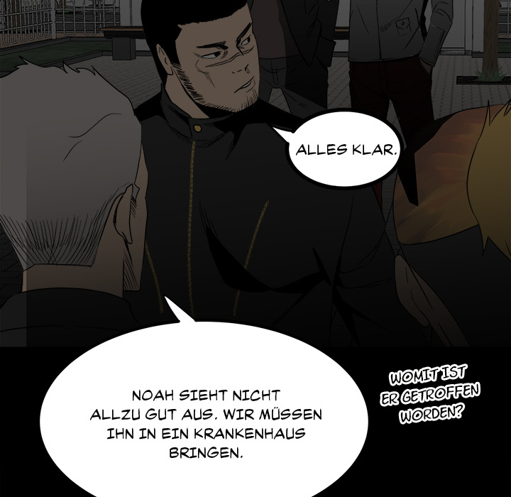 Hermes - episode 73 - 4