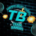 @nippy_bud_dwl
