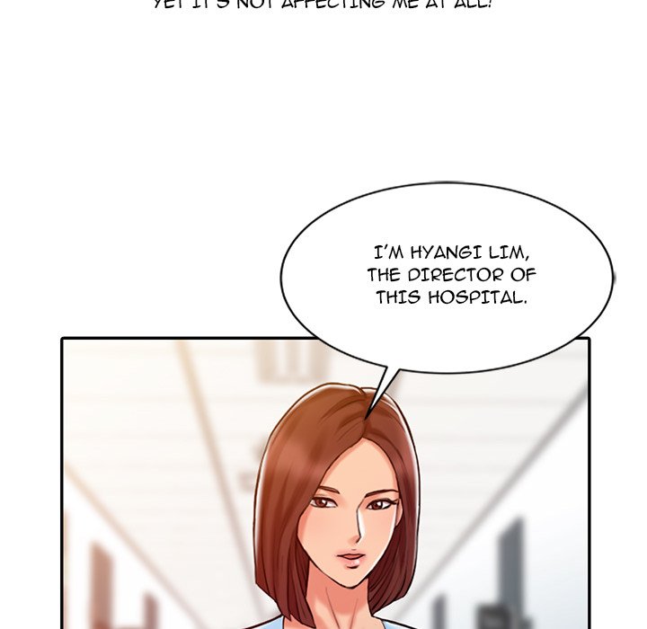 The Hand of Legend - episode 10 - 32