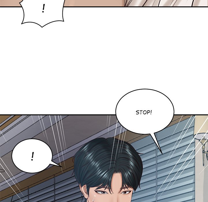 Extremely Rich Family - episode 48 - 139