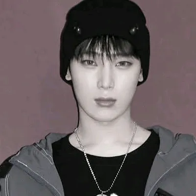 hara.1251