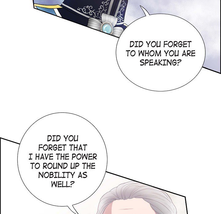 On the Emperor's Lap - episode 6 - 55