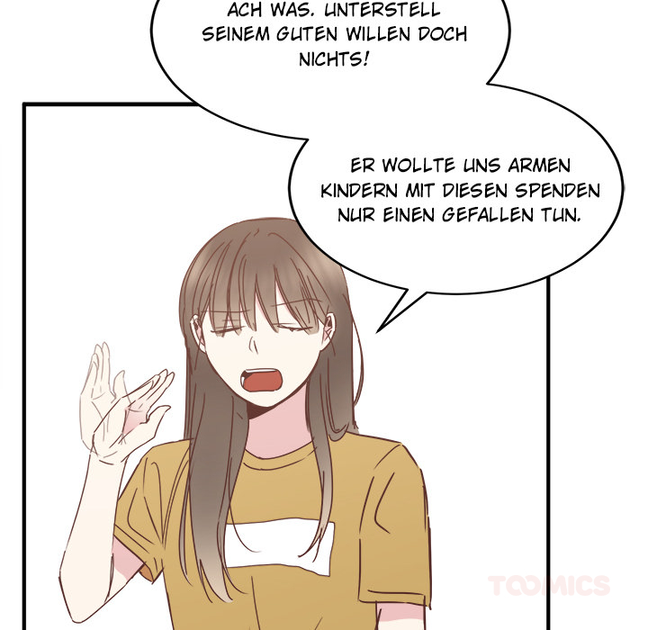 Glaubst du an Geister? - episode 21 - 51