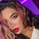@engareno