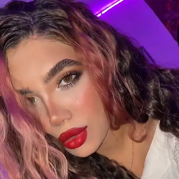@engareno