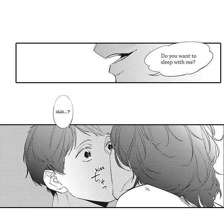 Welcome! To the BL Research Club - episode 6 - 21