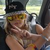 ian.kls