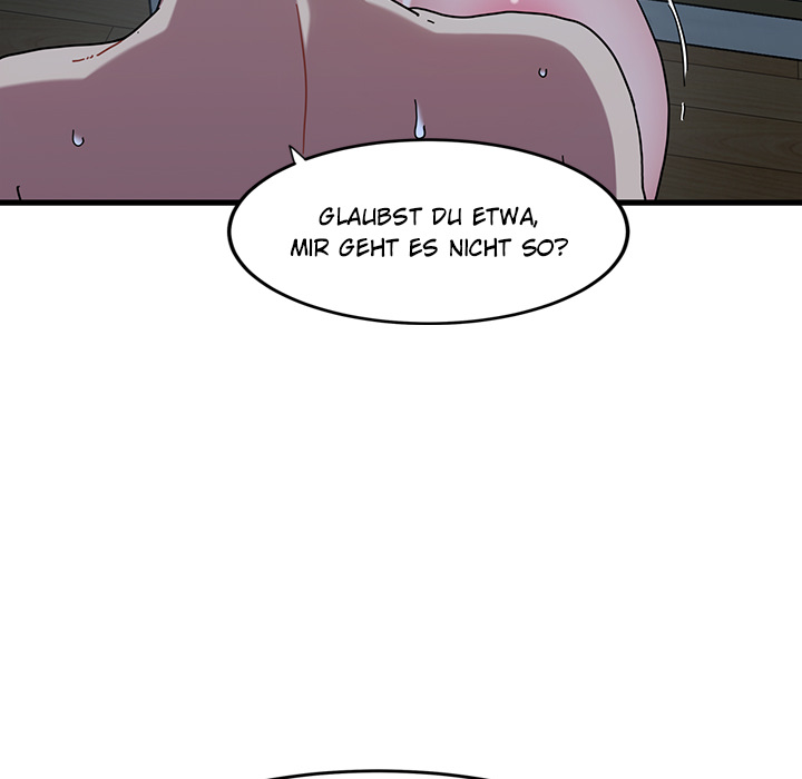 Auf den ersten Schnips - episode 103 - 76