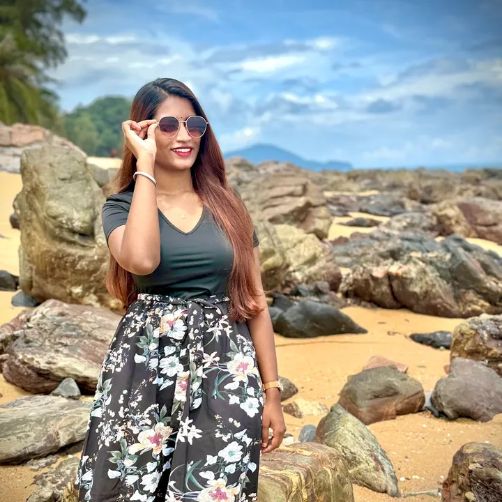 @rubasri_22