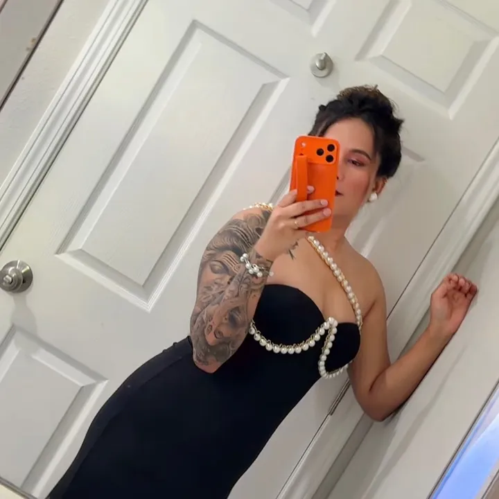 @biradhayabr