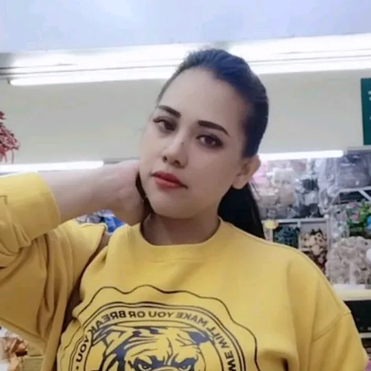riazahar1