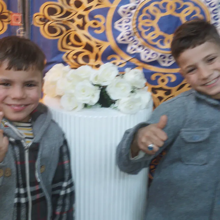 @abla.hanny