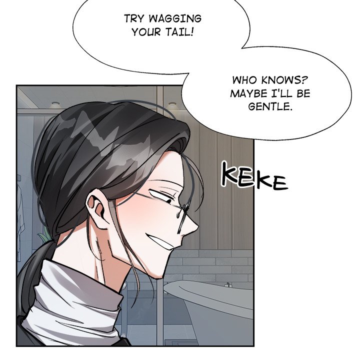 Time's Up - episode 16 - 58