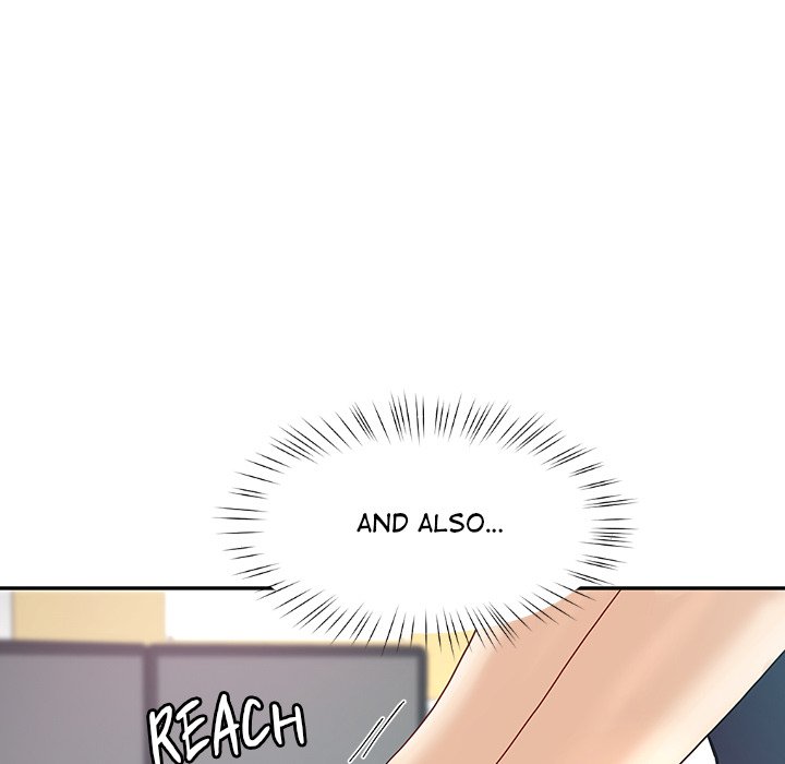 The Lord of the Harem - episode 9 - 61