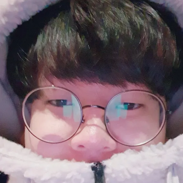 choidozun