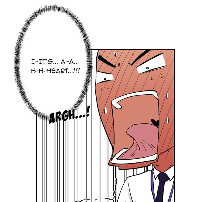 Mr. Kang - episode 17 - 79