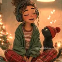 @gilmacisilva0
