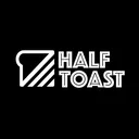 @halftoast.official