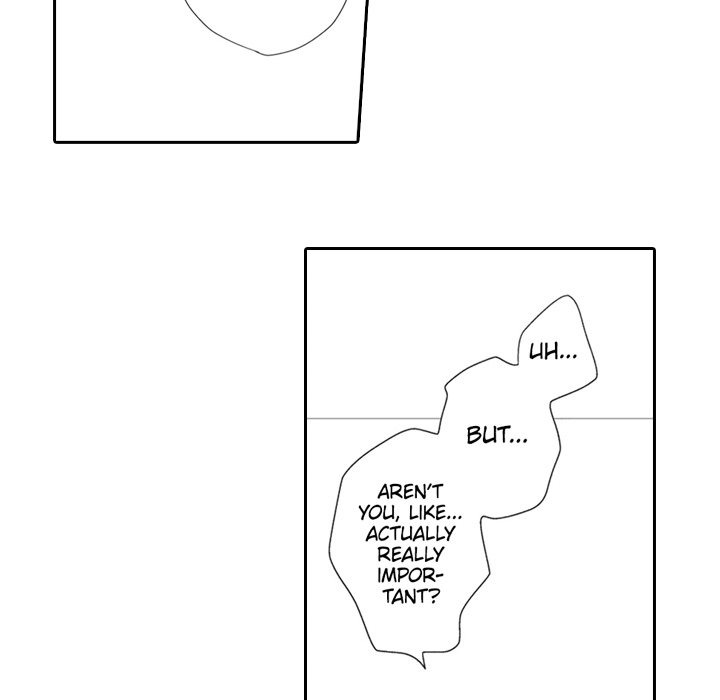 The Uninvited Cat and His Fickle Master - episode 5 - 47