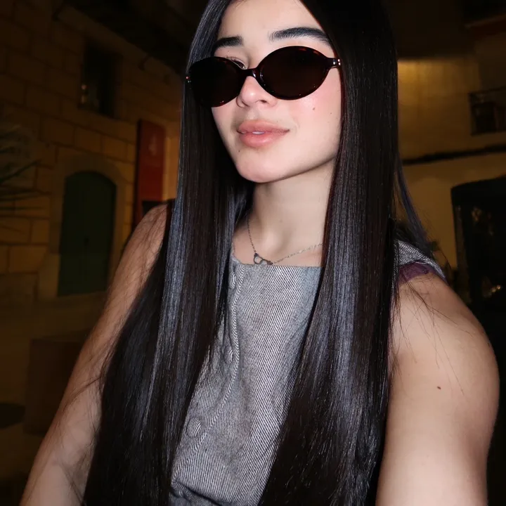 kaypadula