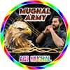 adi123mughal