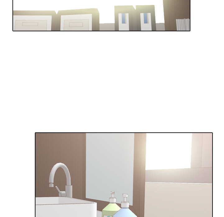 Spritzfidel - episode 10 - 55