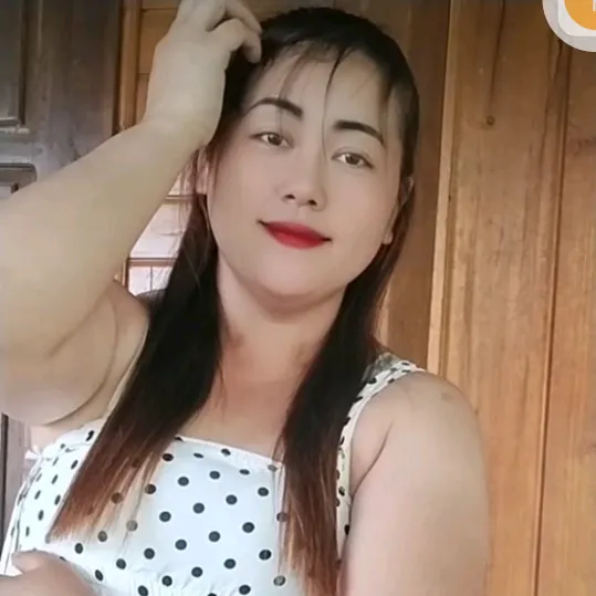 @khanh04cb