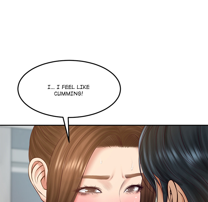 Extremely Rich Family - episode 84 - 13