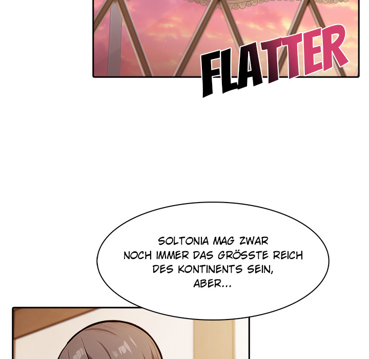 Drachenaura - episode 39 - 33