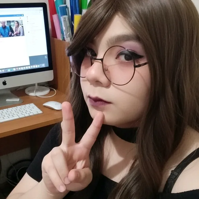 mariliz98uwu