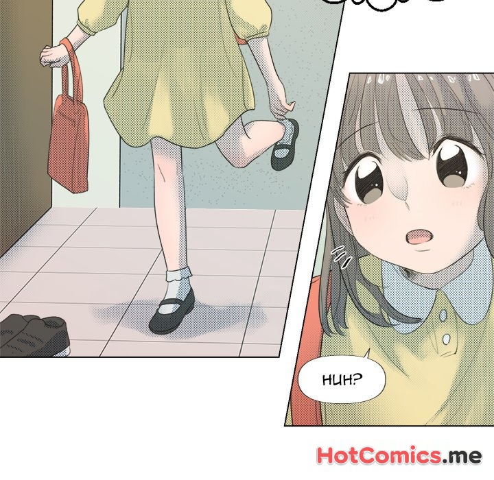 Vitamin C Vitamin D - episode 5 - 15